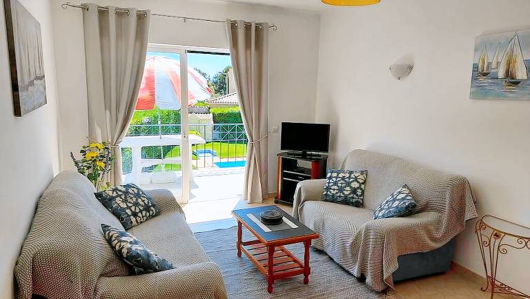 Appartement Lagos