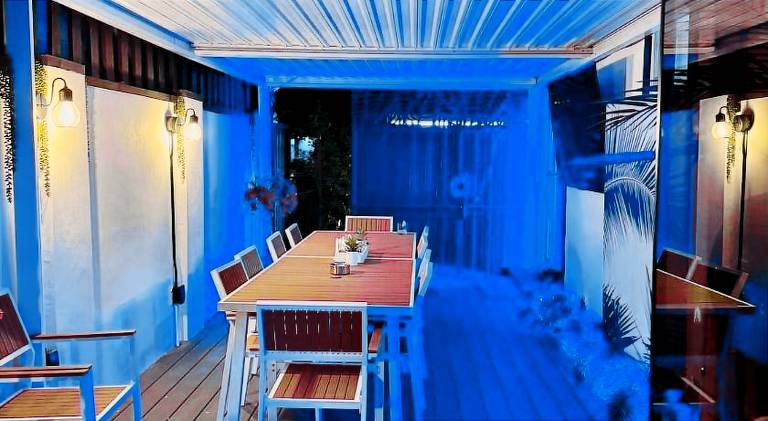 Nice villa | Pet-friendly — photo 5