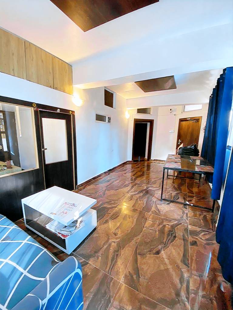 foto11