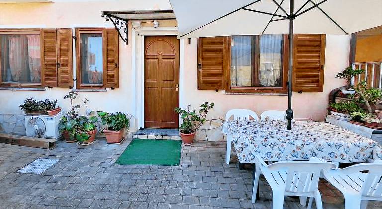 Beautiful house | Dogs allowed — photo 5