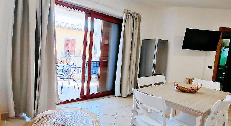 Lovely apartment | Beach nearby | Pet-friendly — photo 5