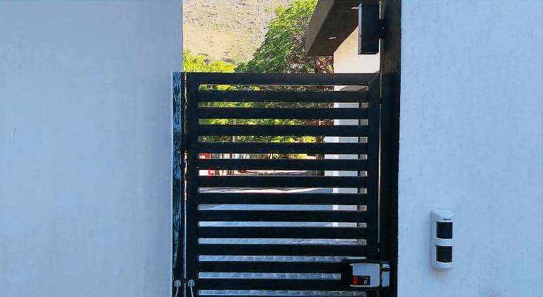 Apartment with 1 room for 2 persons — photo 5