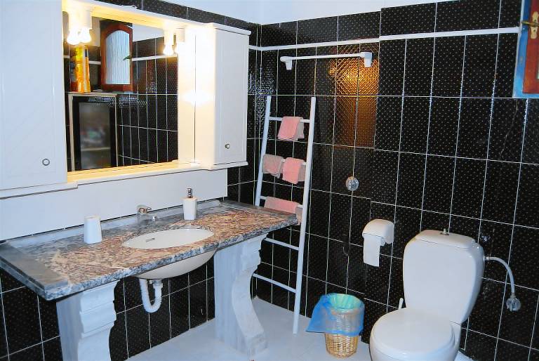 foto4