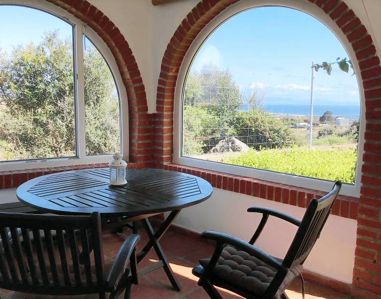 Apartamento Valdevaqueros