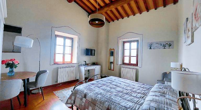 Podere Cacchini — photo 2