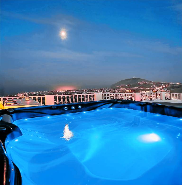 Casa Fira