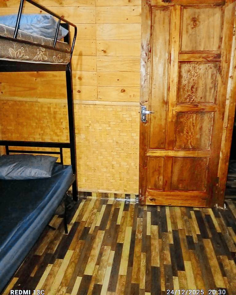 Vacation home | Pets allowed — photo 4