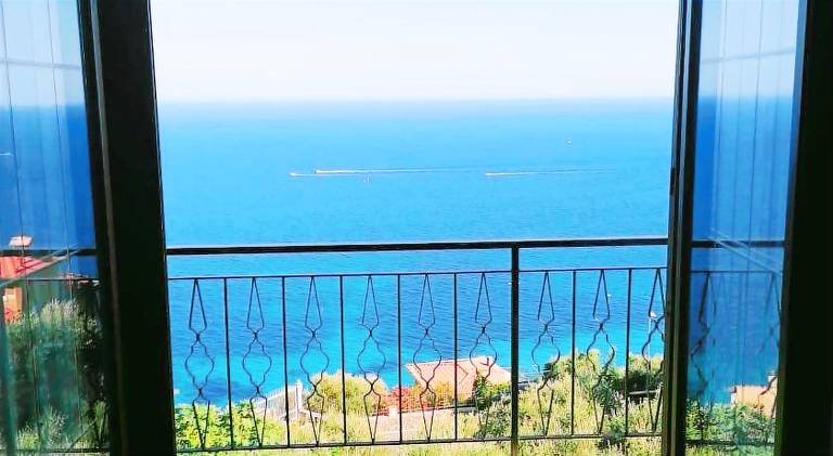 Appartamento Vado Ligure