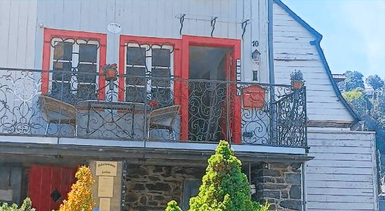 Haus Ferdinand — photo 4