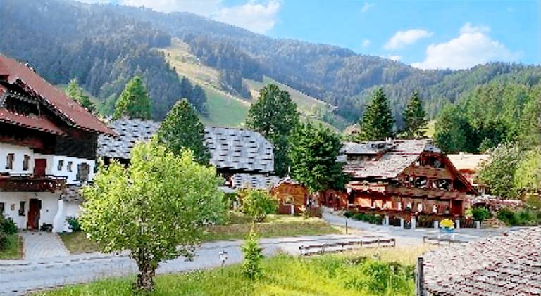 Rental apartment | Ski nearby | Dogs allowed — photo 4