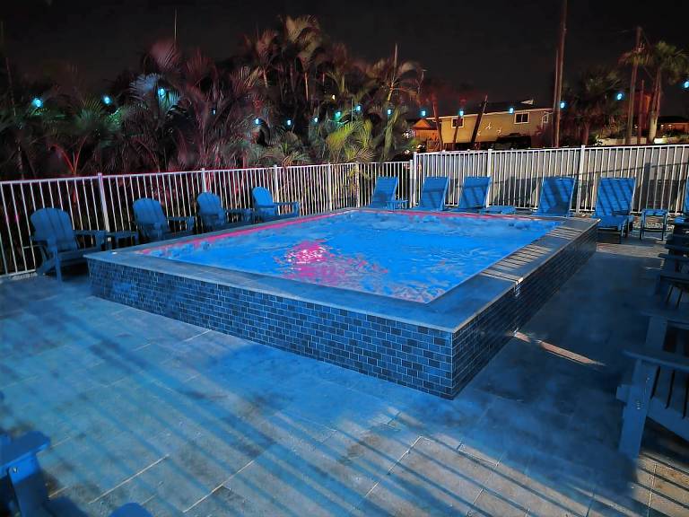 Ferienhaus Fort Myers Beach