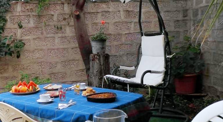 B & B Il Mirto 2 — photo 5