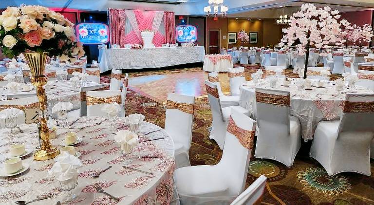 Holiday Inn & Suites Bolingbrook by IHG — photo 3