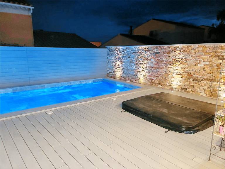 Villa Carry-le-Rouet
