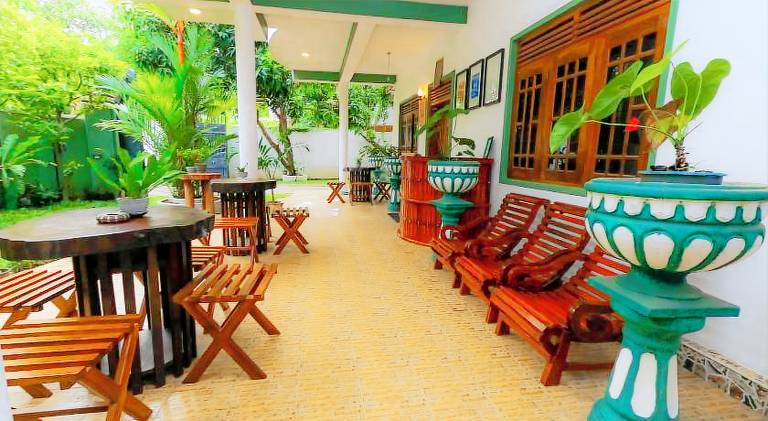 foto9