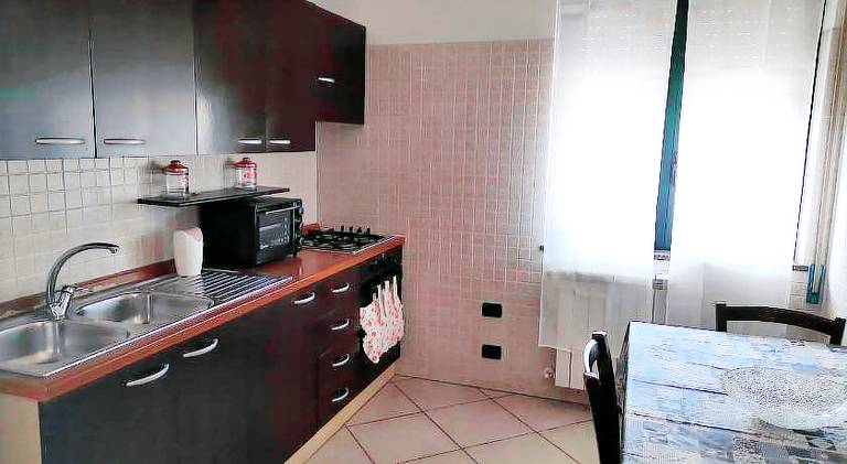 Beautiful holiday apartment | Pets are welcome — photo 3