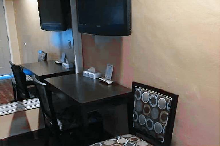 foto19