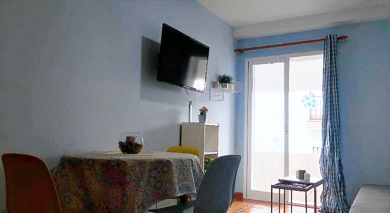 Wonderful holiday apartment with terrace | Pet-friendly — photo 4