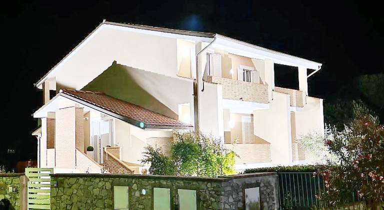 Charming villa | Pet-friendly in Casciana Terme Lari