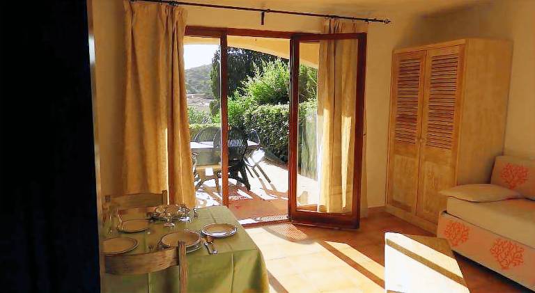 Lovely serviced apartment with garden & patio | Close to the beach | Pet-friendly — photo 2