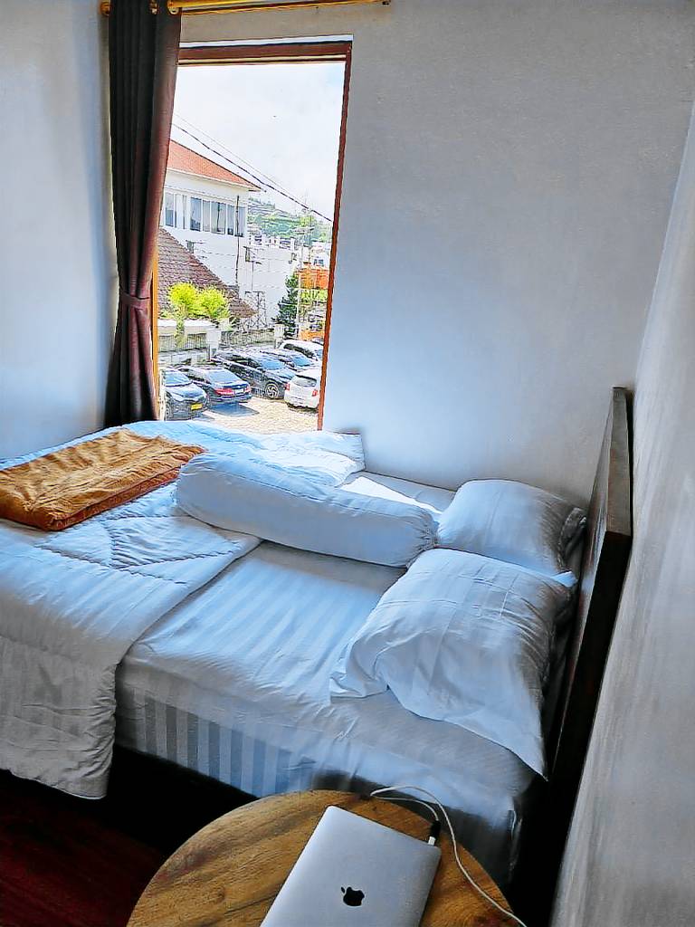 foto3