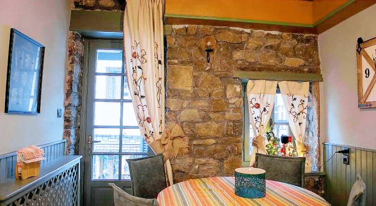 Vacation home | Pets allowed — photo 4