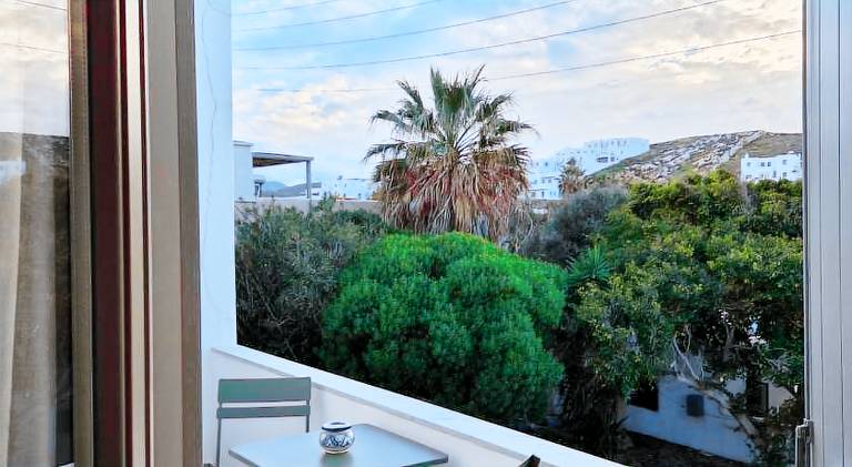 Apartment with terrace | Beach nearby | Pet-friendly — photo 3