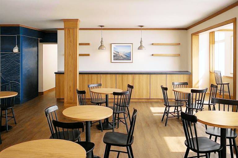 The Vic By Kasa — photo 3
