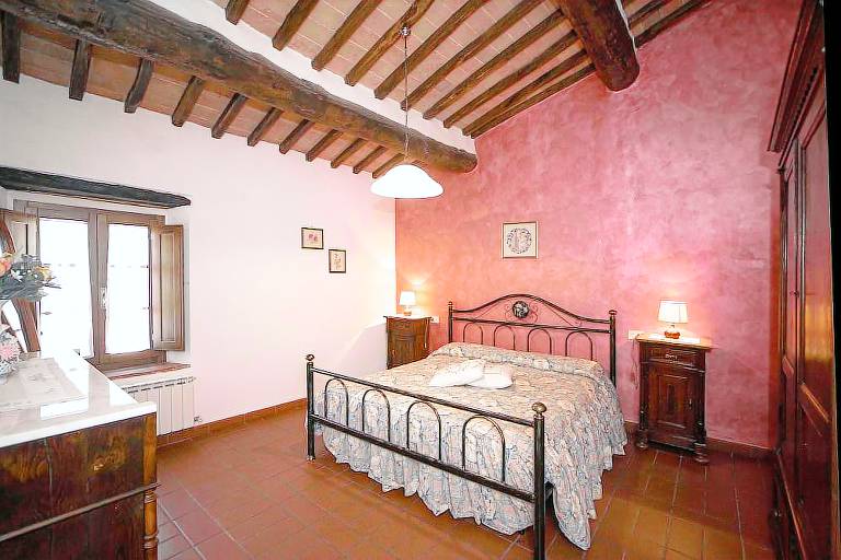 Casale Piscialembita