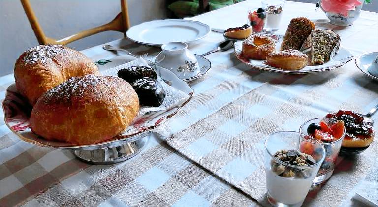 B&B Corte Vo Grande — photo 3