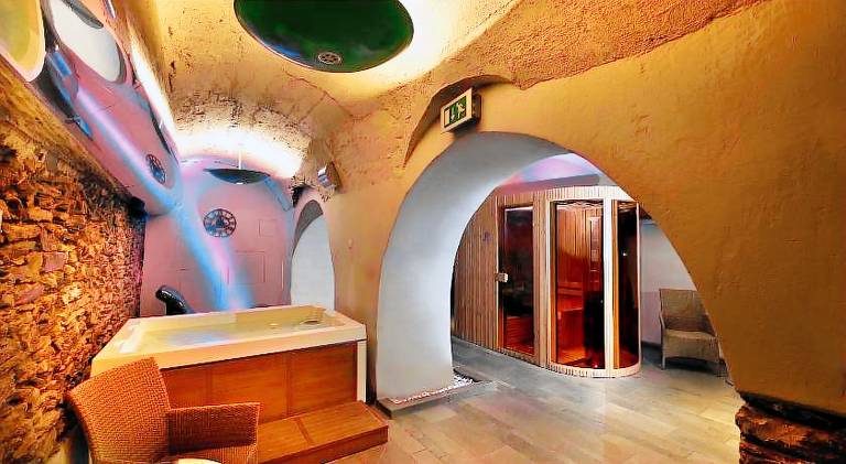 Child-friendly beautiful rental apartment with sauna, yard & terrace | Pets allowed — photo 3