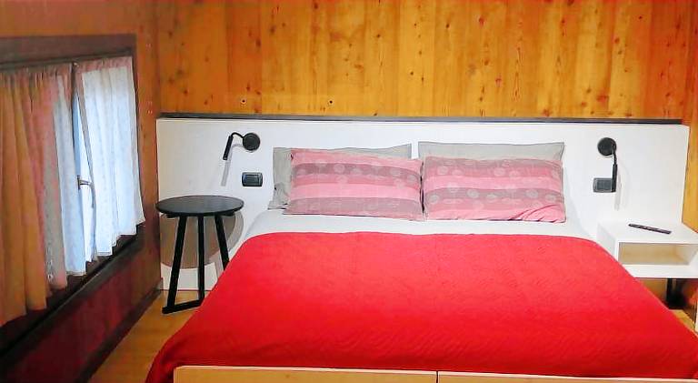B&B Mirò - Come a casa tua — photo 2