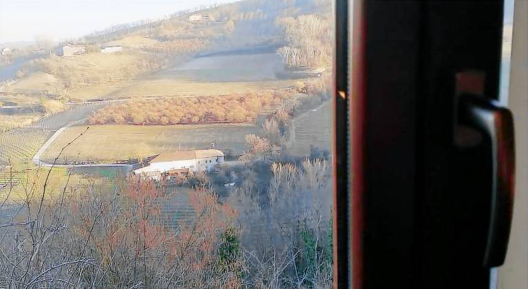 foto4