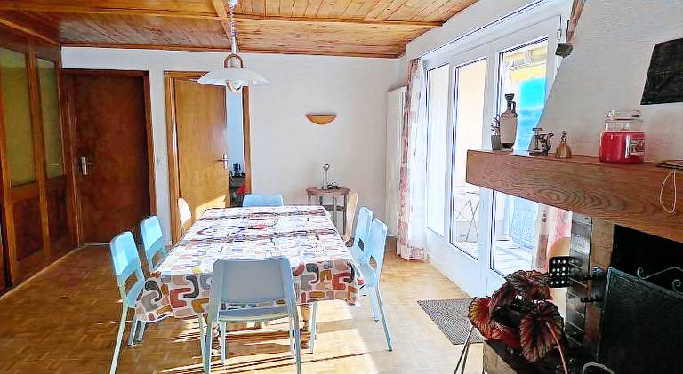 foto5