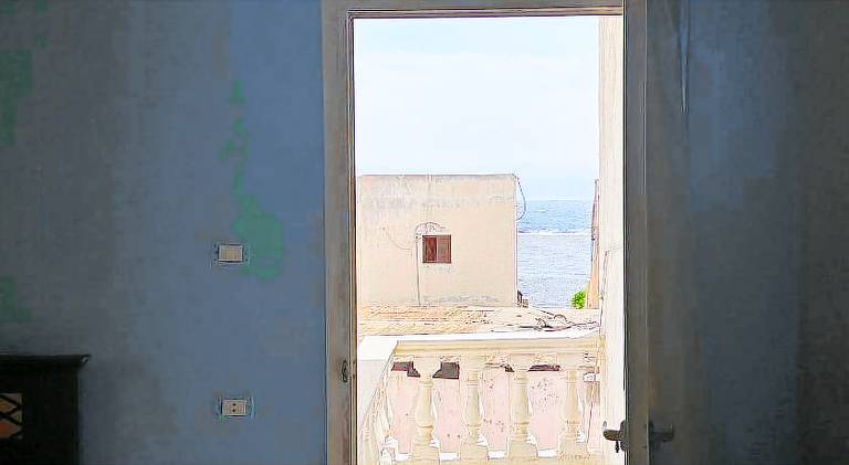 Lovely holiday apartment with hot tub | Close to the beach | Pets allowed in Dahab