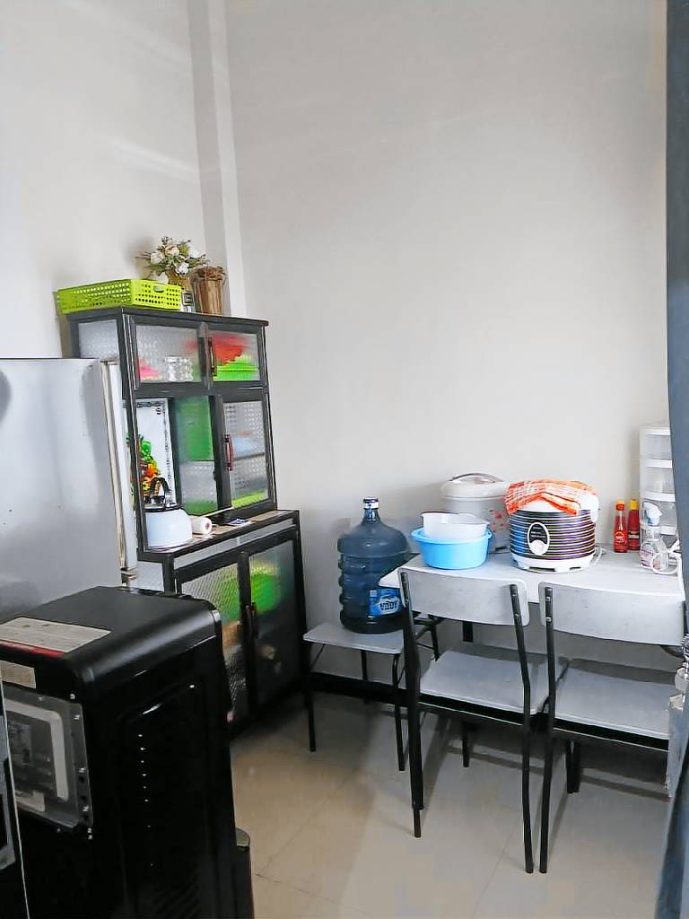 foto5