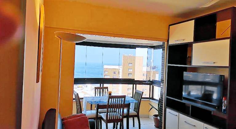 Rental apartment with pool — photo 4
