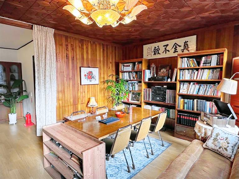 foto2