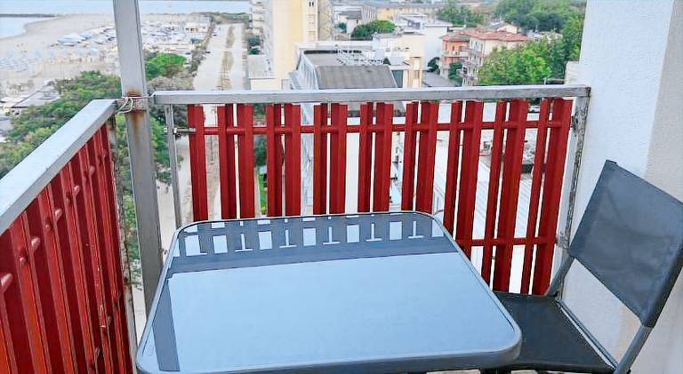 Pleasant holiday apartment | Next to the beach | Dogs allowed — photo 4