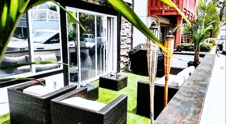 Spacious apartment | Close to the beach | Pets allowed — photo 5