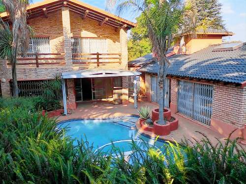 RESTFULL GUEST HOUSE