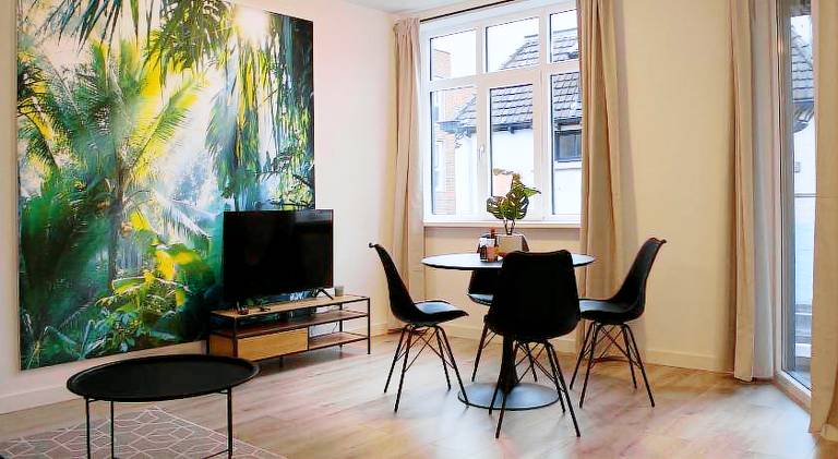 The Residence Enschede