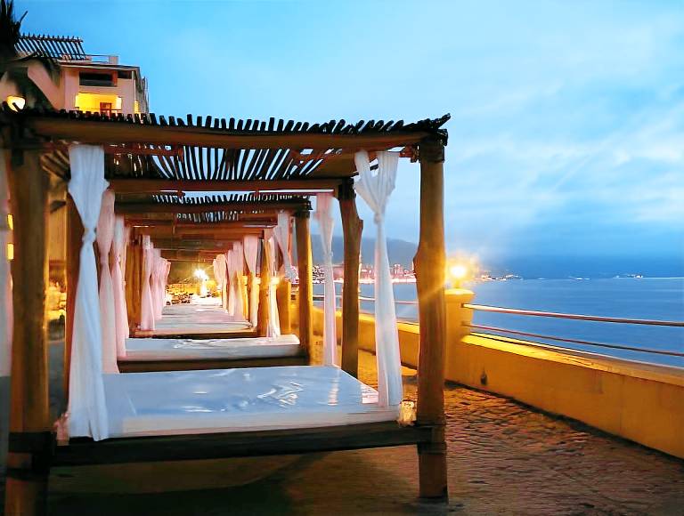 Plaza Pelicanos Grand Beach Resort — photo 5
