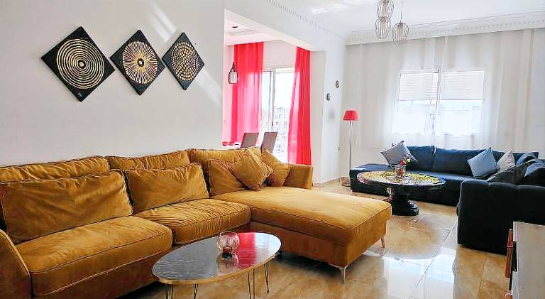 Lovely rental apartment | Close to the beach | Pets allowed — photo 2