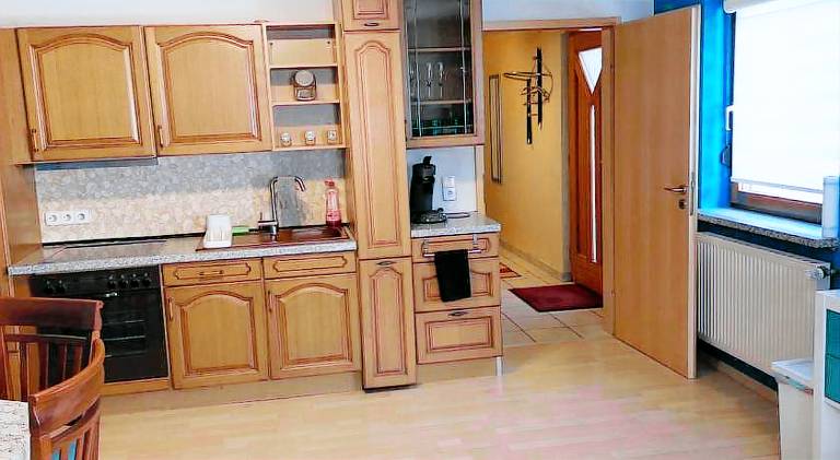 foto3