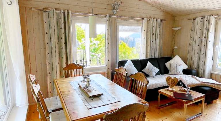 Beautiful vacation home | Pets allowed — photo 2