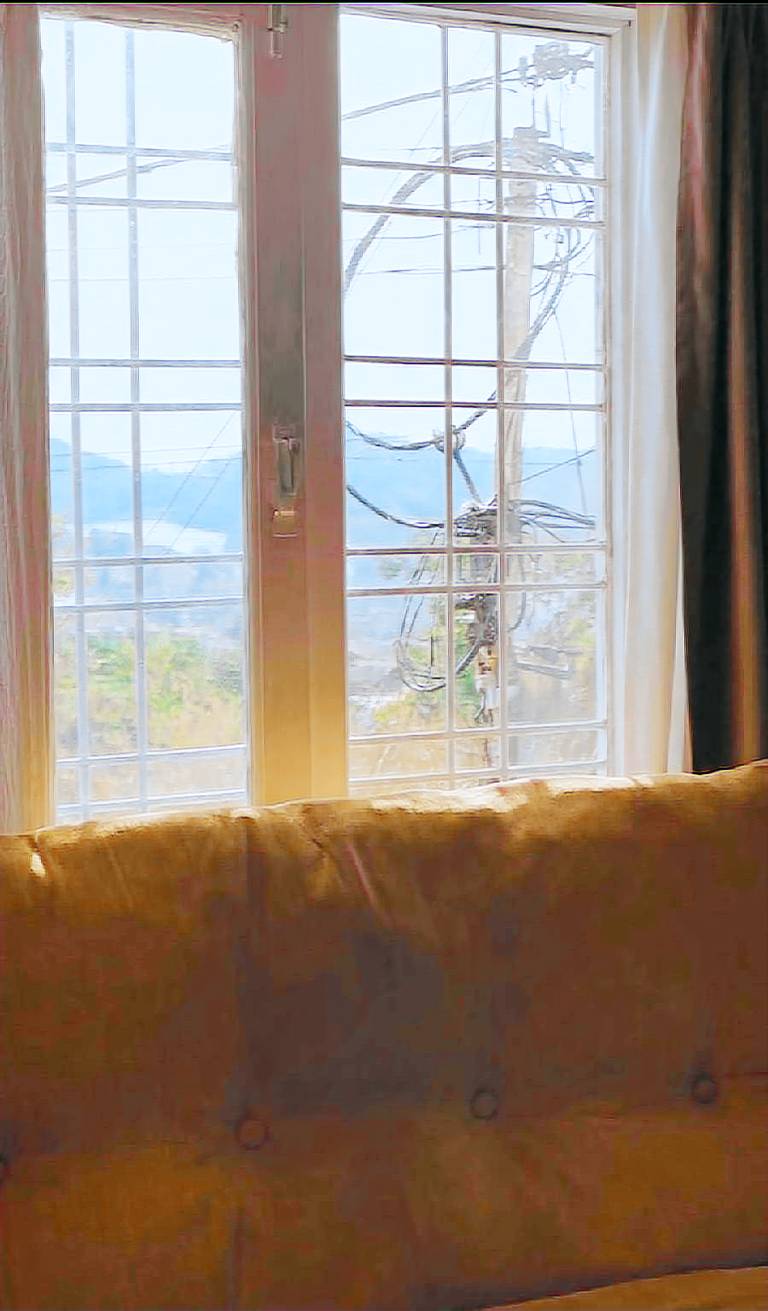 House | Pet-friendly — photo 3