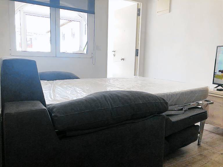 Rental apartment with pool — photo 4