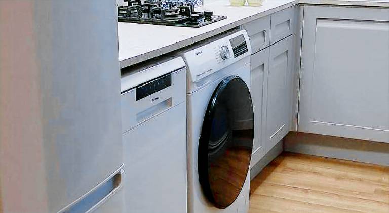 Beautiful holiday apartment | Dogs allowed — photo 3