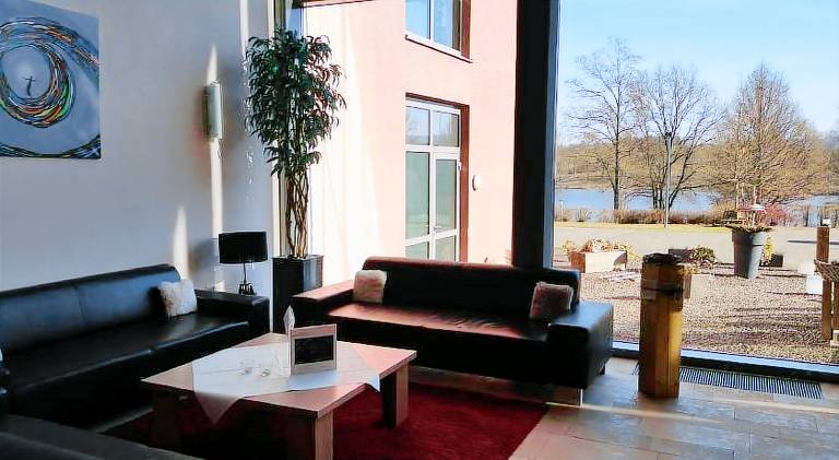 Seehotel — photo 2